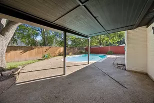 18 Legend Rd, Benbrook, TX 76132 - Photo 22