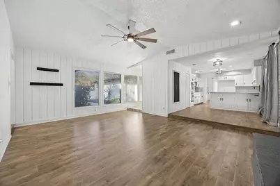 18 Legend Road, Benbrook, TX 76132 - Photo 8
