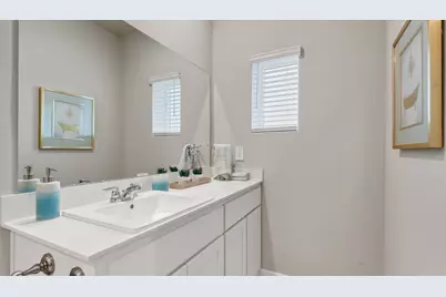 2932 Maple Orchard Lane, Fort Worth, TX 76140 - Photo 20