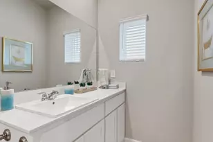 2932 Maple Orch Ln, Fort Worth, TX 76140 - Photo 20