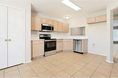 800 Ponselle Drive, Arlington, TX 76001 - Photo 26
