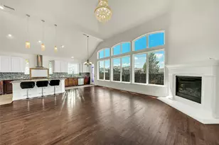 302 Torch Lily Ln, Wylie, TX 75098 - Photo 16