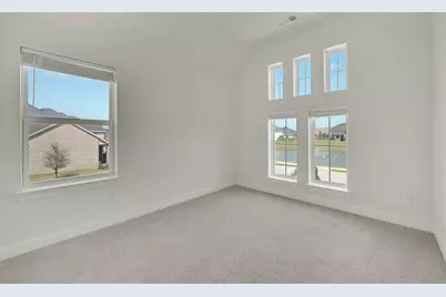 302 Torch Lily Lane, Wylie, TX 75098 - Photo 28