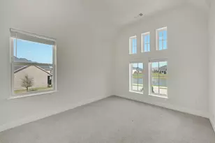 302 Torch Lily Ln, Wylie, TX 75098 - Photo 28