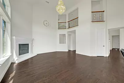 302 Torch Lily Lane, Wylie, TX 75098 - Photo 14