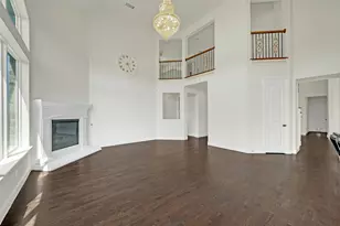 302 Torch Lily Ln, Wylie, TX 75098 - Photo 14