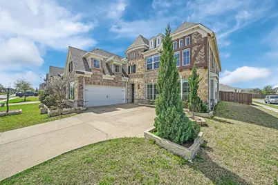 302 Torch Lily Lane, Wylie, TX 75098 - Photo 2
