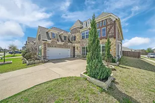 302 Torch Lily Ln, Wylie, TX 75098 - Photo 2