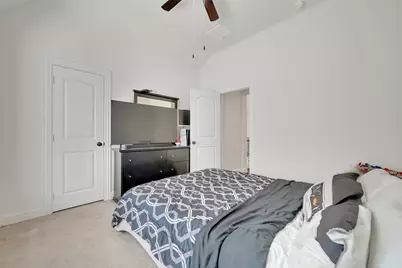 302 Torch Lily Lane, Wylie, TX 75098 - Photo 32