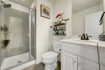 302 Torch Lily Lane, Wylie, TX 75098 - Photo 34