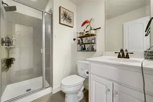 302 Torch Lily Ln, Wylie, TX 75098 - Photo 34