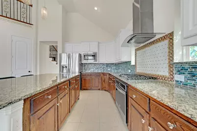 302 Torch Lily Lane, Wylie, TX 75098 - Photo 12