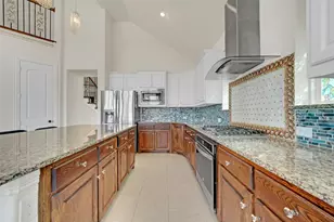 302 Torch Lily Ln, Wylie, TX 75098 - Photo 12