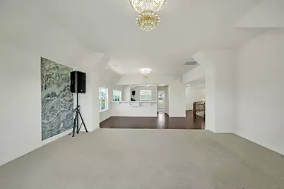 302 Torch Lily Lane, Wylie, TX 75098 - Photo 26