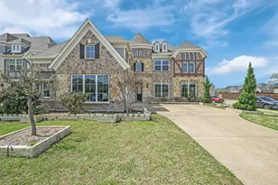 302 Torch Lily Ln, Wylie, TX 75098 - Photo 1