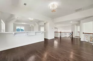 302 Torch Lily Ln, Wylie, TX 75098 - Photo 24