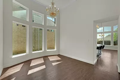 302 Torch Lily Lane, Wylie, TX 75098 - Photo 8