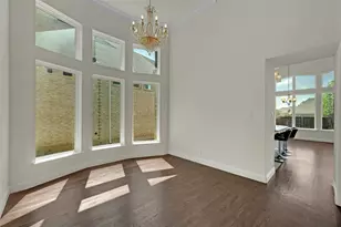 302 Torch Lily Ln, Wylie, TX 75098 - Photo 8