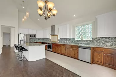 302 Torch Lily Lane, Wylie, TX 75098 - Photo 10