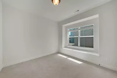 302 Torch Lily Lane, Wylie, TX 75098 - Photo 6