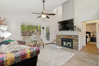 5769 Cedar Creek Drive, Benbrook, TX 76109 - Photo 2