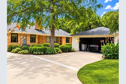 6755 E Mockingbird Lane, Dallas, TX 75214 - Photo 14