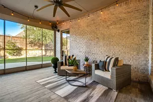 7901 San Jacinto Trail, McKinney, TX 75071 - Photo 4