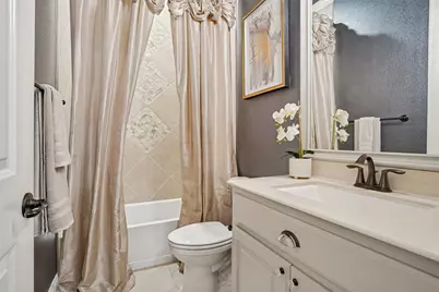 7901 San Jacinto Trail, McKinney, TX 75071 - Photo 16
