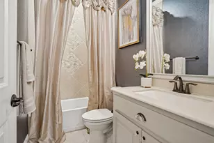 7901 San Jacinto Trail, McKinney, TX 75071 - Photo 16