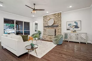 7901 San Jacinto Trail, McKinney, TX 75071 - Photo 8