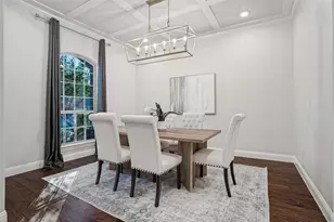 7901 San Jacinto Trail, McKinney, TX 75071 - Photo 6