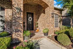 7901 San Jacinto Trail, McKinney, TX 75071 - Photo 2