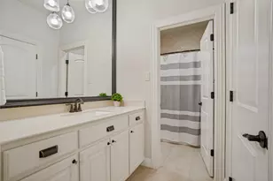 7901 San Jacinto Trail, McKinney, TX 75071 - Photo 26
