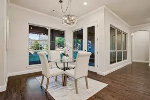 7901 San Jacinto Trail, McKinney, TX 75071 - Photo 14