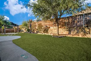 7901 San Jacinto Trail, McKinney, TX 75071 - Photo 34
