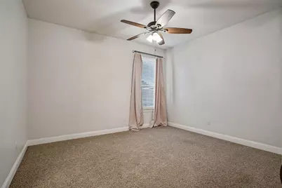 7901 San Jacinto Trail, McKinney, TX 75071 - Photo 24