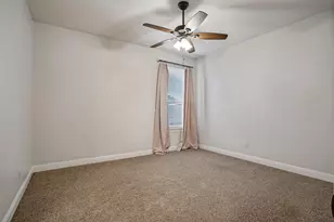 7901 San Jacinto Trail, McKinney, TX 75071 - Photo 24