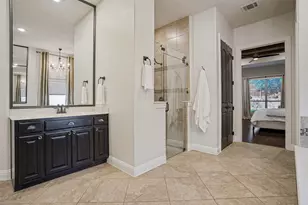 7901 San Jacinto Trail, McKinney, TX 75071 - Photo 20