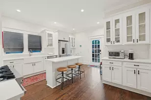 121 S Montclair Ave, Dallas, TX 75208 - Photo 16