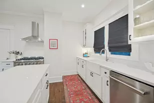 121 S Montclair Ave, Dallas, TX 75208 - Photo 18