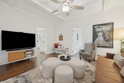 121 S Montclair Avenue, Dallas, TX 75208 - Photo 14