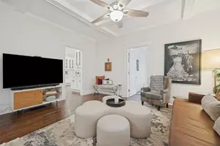 121 S Montclair Ave, Dallas, TX 75208 - Photo 14