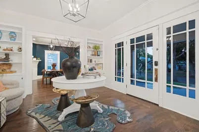 121 S Montclair Avenue, Dallas, TX 75208 - Photo 6