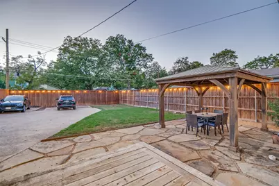121 S Montclair Avenue, Dallas, TX 75208 - Photo 32