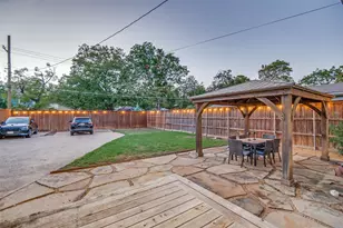 121 S Montclair Ave, Dallas, TX 75208 - Photo 32