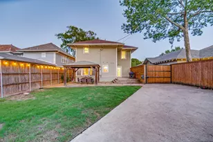 121 S Montclair Ave, Dallas, TX 75208 - Photo 34