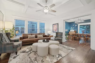121 S Montclair Avenue, Dallas, TX 75208 - Photo 12