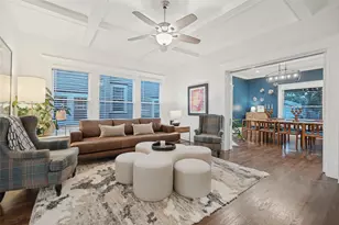 121 S Montclair Ave, Dallas, TX 75208 - Photo 12