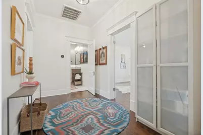 121 S Montclair Avenue, Dallas, TX 75208 - Photo 20