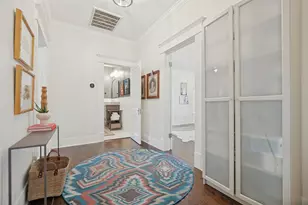 121 S Montclair Ave, Dallas, TX 75208 - Photo 20